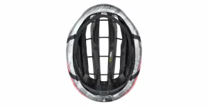 Women Specialized Men's Accessories·Helmets | Women's Accessories·Helmets>S-Works Prevail 3 LTD - Collection