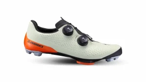 Women Specialized Men's Accessories·Shoes | Women's Accessories·Shoes>S-Works Recon Shoe