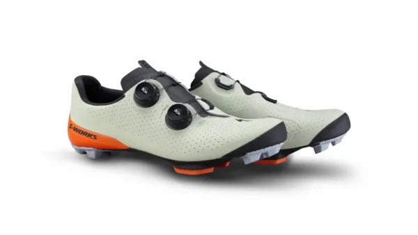 Women Specialized Men's Accessories·Shoes | Women's Accessories·Shoes>S-Works Recon Shoe