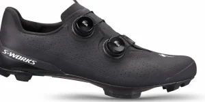 Women Specialized Men's Accessories·Shoes | Women's Accessories·Shoes>S-Works Recon Shoe