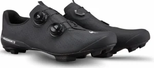 Women Specialized Men's Accessories·Shoes | Women's Accessories·Shoes>S-Works Recon Shoe