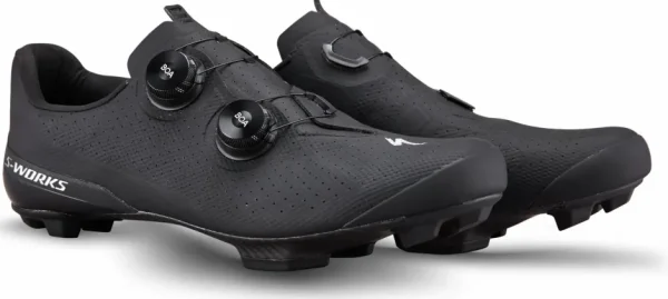 Women Specialized Men's Accessories·Shoes | Women's Accessories·Shoes>S-Works Recon Shoe