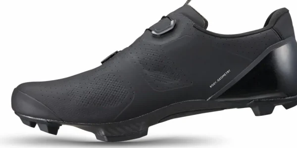 Women Specialized Men's Accessories·Shoes | Women's Accessories·Shoes>S-Works Recon Shoe