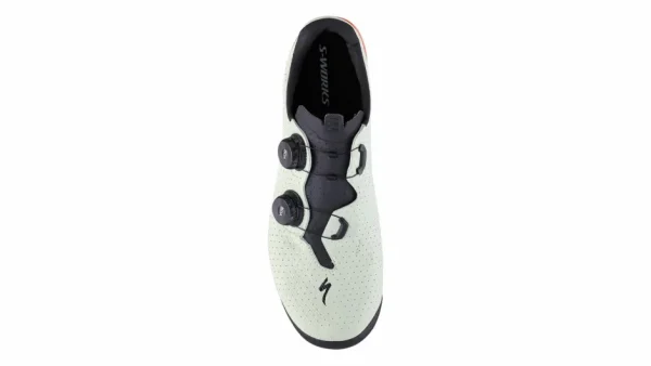 Women Specialized Men's Accessories·Shoes | Women's Accessories·Shoes>S-Works Recon Shoe