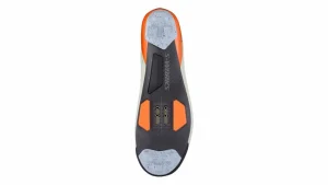 Women Specialized Men's Accessories·Shoes | Women's Accessories·Shoes>S-Works Recon Shoe