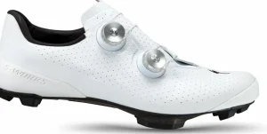 Women Specialized Men's Accessories·Shoes | Women's Accessories·Shoes>S-Works Recon Shoe