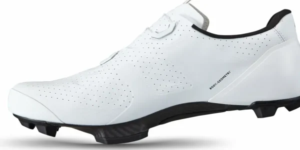 Women Specialized Men's Accessories·Shoes | Women's Accessories·Shoes>S-Works Recon Shoe