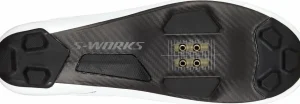 Women Specialized Men's Accessories·Shoes | Women's Accessories·Shoes>S-Works Recon Shoe