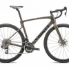 Specialized Performance·Roubaix>S-Works Roubaix SL8 – SRAM RED AXS