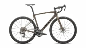 Specialized Performance·Roubaix>S-Works Roubaix SL8 – SRAM RED AXS