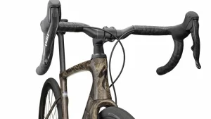 Specialized Performance·Roubaix>S-Works Roubaix SL8 – SRAM RED AXS