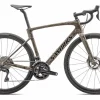 Specialized Performance·Roubaix>S-Works Roubaix SL8 Di2