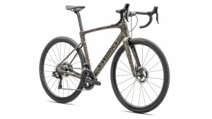 Specialized Performance·Roubaix>S-Works Roubaix SL8 Di2