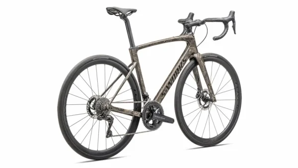 Specialized Performance·Roubaix>S-Works Roubaix SL8 Di2