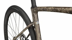 Specialized Performance·Roubaix>S-Works Roubaix SL8 Di2