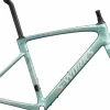 Specialized Frames | Performance·Roubaix>S-Works Roubaix SL8 Frameset