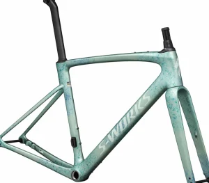 Specialized Frames | Performance·Roubaix>S-Works Roubaix SL8 Frameset