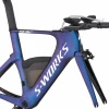 Specialized Frames>S-Works Shiv Module