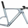 Specialized Frames | Performance·Shiv Tt>S-Works Shiv TT Module