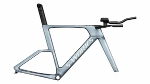 Specialized Frames | Performance·Shiv Tt>S-Works Shiv TT Module