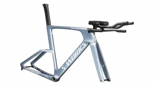 Specialized Frames | Performance·Shiv Tt>S-Works Shiv TT Module