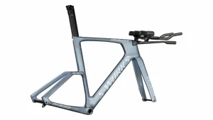 Specialized Frames | Performance·Shiv Tt>S-Works Shiv TT Module