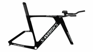 Specialized Frames | Performance·Shiv Tt>S-Works Shiv TT Module