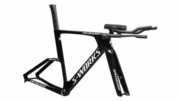 Specialized Frames | Performance·Shiv Tt>S-Works Shiv TT Module