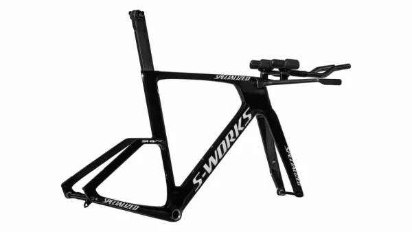 Specialized Frames | Performance·Shiv Tt>S-Works Shiv TT Module