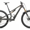 Specialized Trail·Stumpjumper>S-Works Stumpjumper 15