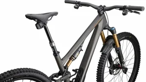 Specialized Trail·Stumpjumper>S-Works Stumpjumper 15