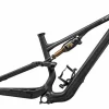 Specialized Trail·Stumpjumper | Frames>S-Works Stumpjumper 15 Frameset