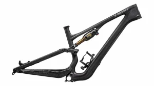 Specialized Trail·Stumpjumper | Frames>S-Works Stumpjumper 15 Frameset