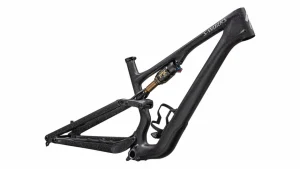 Specialized Trail·Stumpjumper | Frames>S-Works Stumpjumper 15 Frameset