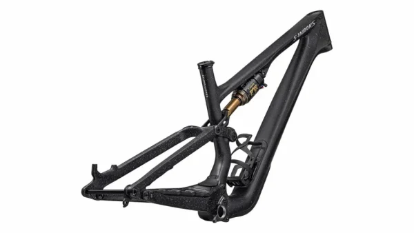 Specialized Trail·Stumpjumper | Frames>S-Works Stumpjumper 15 Frameset