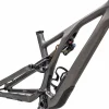 Specialized Frames>S-Works Stumpjumper EVO Frameset