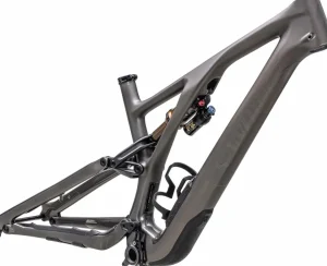 Specialized Frames>S-Works Stumpjumper EVO Frameset