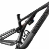 Specialized Frames>S-Works Stumpjumper EVO Frameset