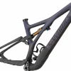 Specialized Frames>S-Works Stumpjumper Frameset