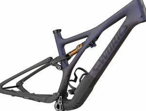 Specialized Frames>S-Works Stumpjumper Frameset