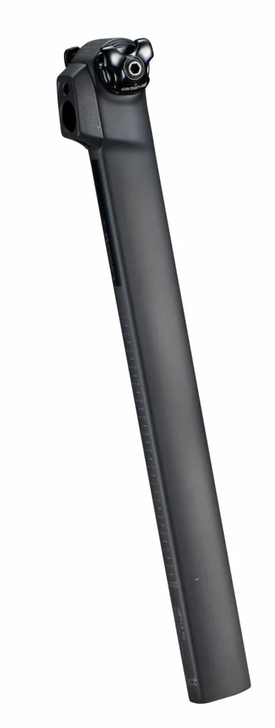 Specialized Seatposts>S-Works Tarmac Carbon Post