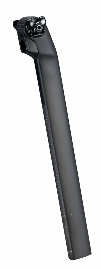 Specialized Seatposts>S-Works Tarmac Carbon Post