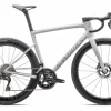 Specialized Performance·Tarmac>S-Works Tarmac SL8 - Shimano Dura-Ace Di2