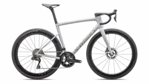 Specialized Performance·Tarmac>S-Works Tarmac SL8 - Shimano Dura-Ace Di2