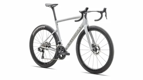 Specialized Performance·Tarmac>S-Works Tarmac SL8 - Shimano Dura-Ace Di2