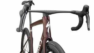 Specialized Performance·Tarmac>S-Works Tarmac SL8 - Shimano Dura-Ace Di2