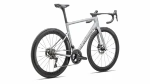 Specialized Performance·Tarmac>S-Works Tarmac SL8 - Shimano Dura-Ace Di2