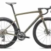 Specialized Performance·Tarmac>S-Works Tarmac SL8 – SRAM RED AXS