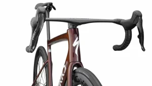 Specialized Performance·Tarmac>S-Works Tarmac SL8 – SRAM RED AXS