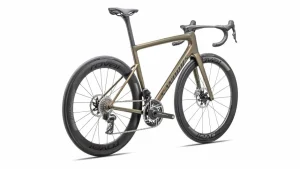 Specialized Performance·Tarmac>S-Works Tarmac SL8 – SRAM RED AXS